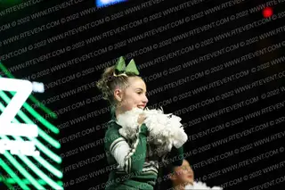 NORTH COUNTY BULLDOGS PEE WEES