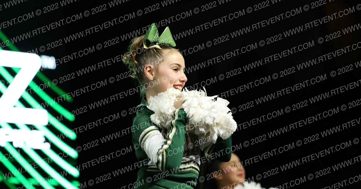 NORTH COUNTY BULLDOGS PEE WEES · FRIDAY Youth Nationals
