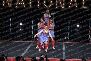 LA CHIEFS BRATZ