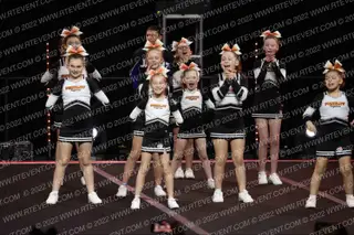 FERNLEY VAQUEROS JR PEEWEE