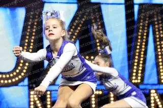 RANCHO BERNARDO POP WARNER PEE WEE BRONCOS