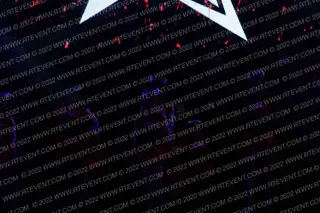 Power Athletics - Maryland Mini Bombshells