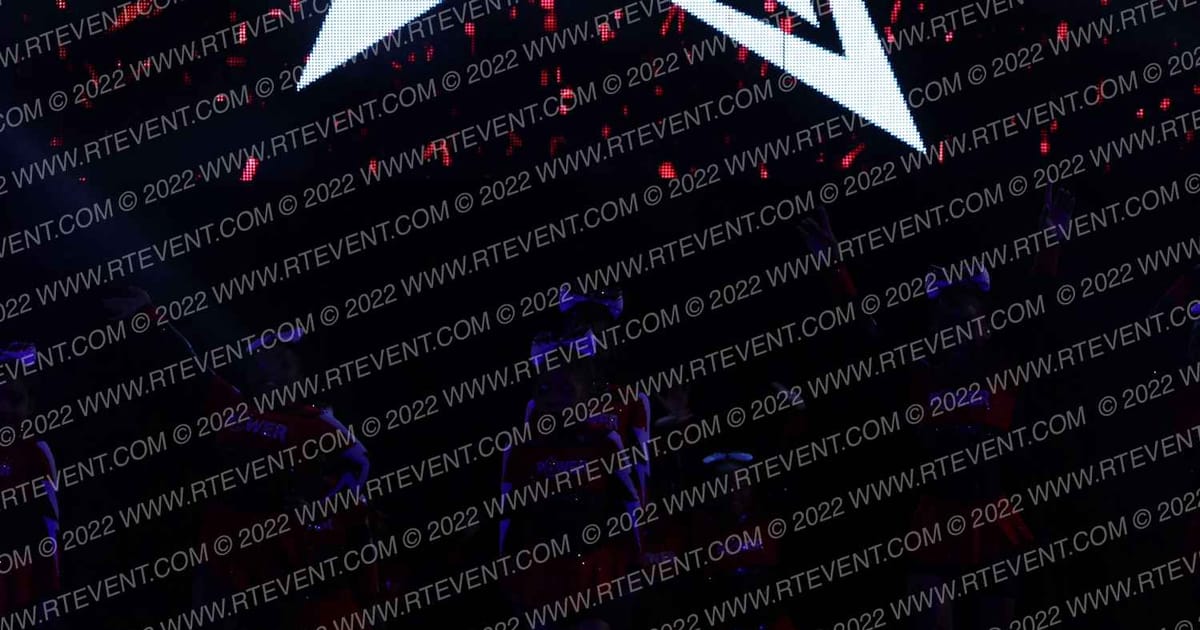 Power Athletics - Maryland Mini Bombshells · Cheer Super Nationals