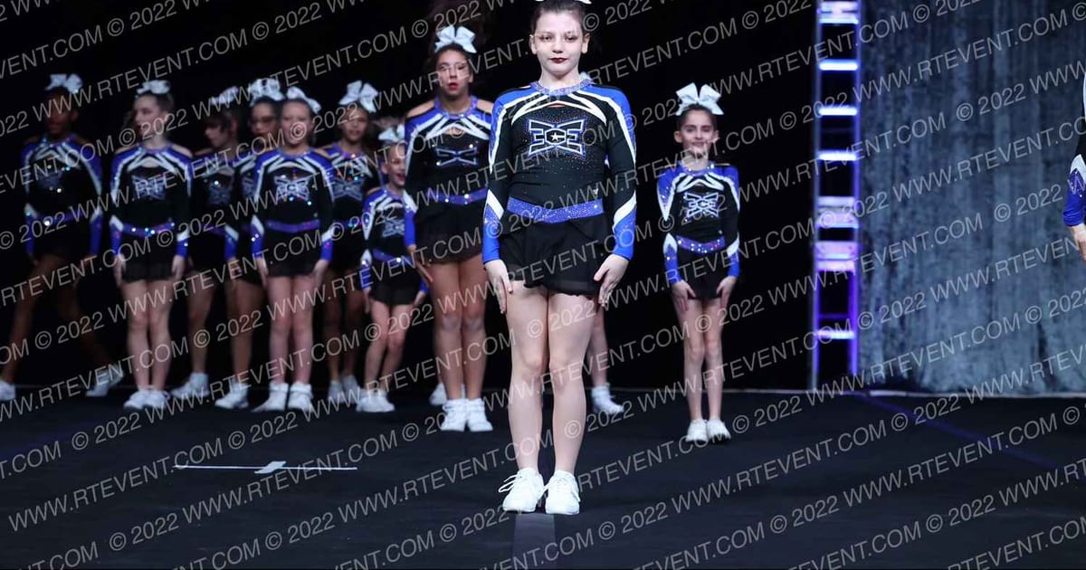 East Celebrity Elite Manchester Heartbreakers · Battle at the Boardwalk FIXED