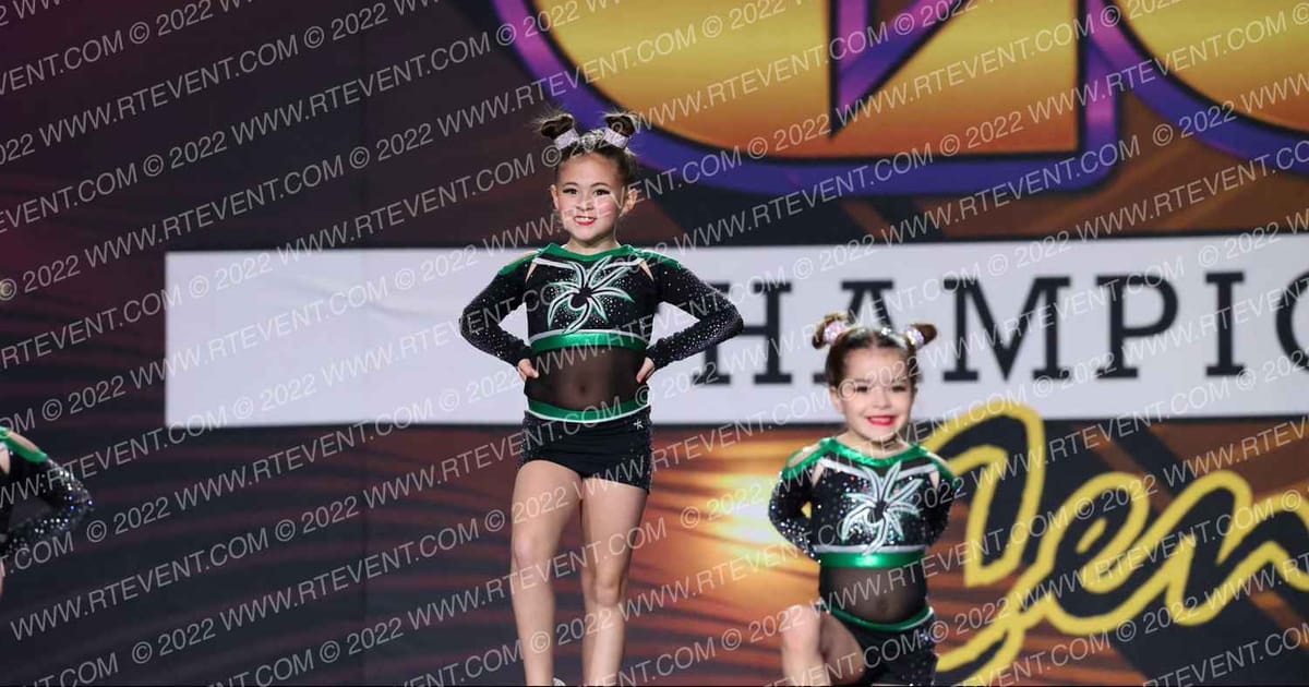 Pittsburgh Poison Itsy Bitsies 2 · Winter Beach Blast