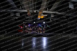 Eagles Elite Cheer 2 Legit