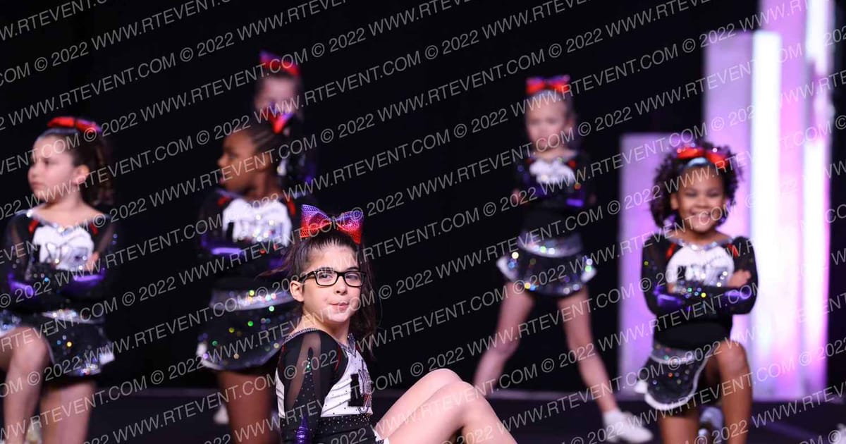 Lunar Viper Allstars Mini Bling · Battle at the Boardwalk FIXED