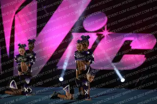 Royal Eagles