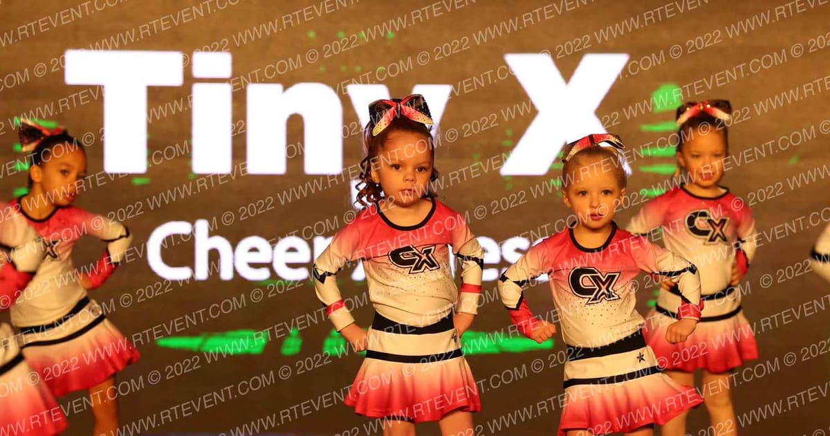 NA Sample · Rockstar NV KC Grand Nationals