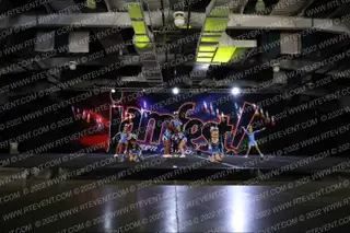 Dream Allstars Wish