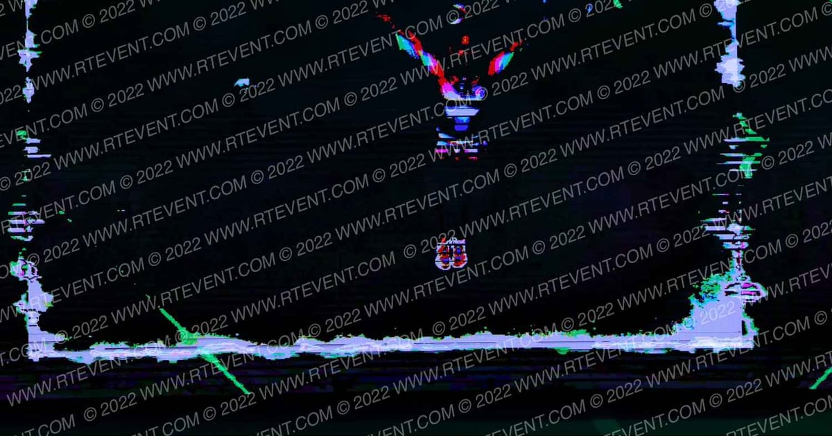 Cheer Xpress M. Headrick · Rockstar NV KC Grand Nationals