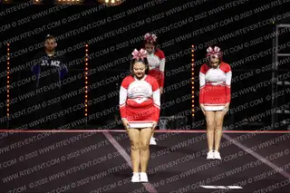 ROSEMEAD REBELS