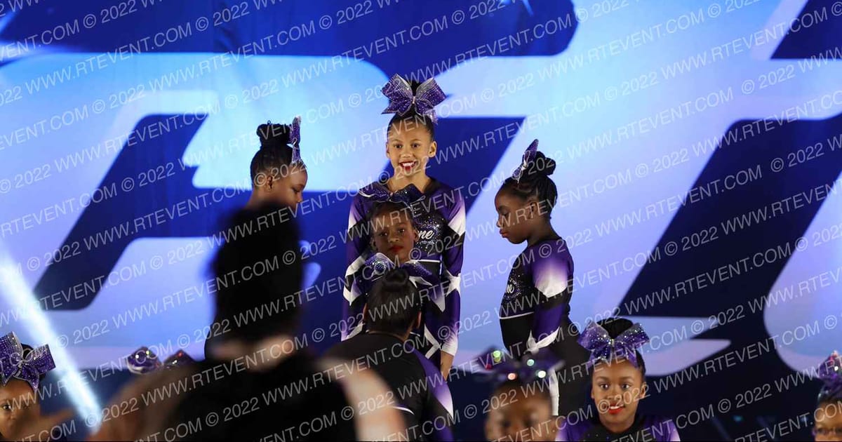 A-Towne Athletics Pink · Peach Classic