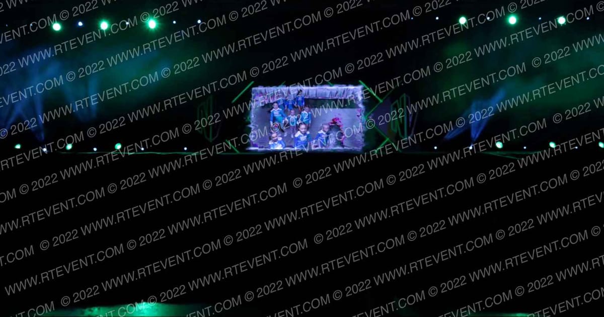 High Voltage Cheer MIniamps · Rockstar NV KC Grand Nationals