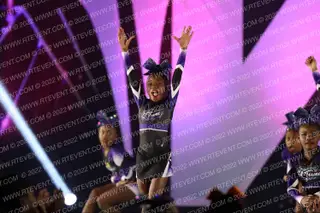 A-Towne Athletics Pink