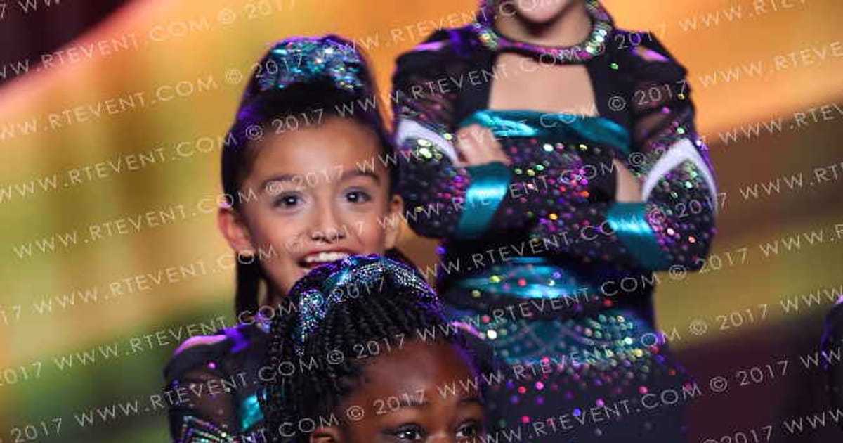 Top Notch Tumble Mini Militia · Cash Bash Showdown DI DII