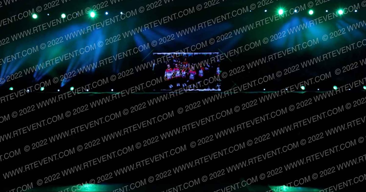 Cheer Xpress Moxie · Rockstar NV KC Grand Nationals