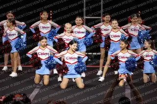COALINGA PEE WEE OILERS