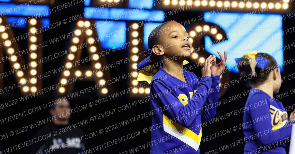 SAN LEANDRO CRUSADERS PEE WEE · SATURDAY Youth Nationals