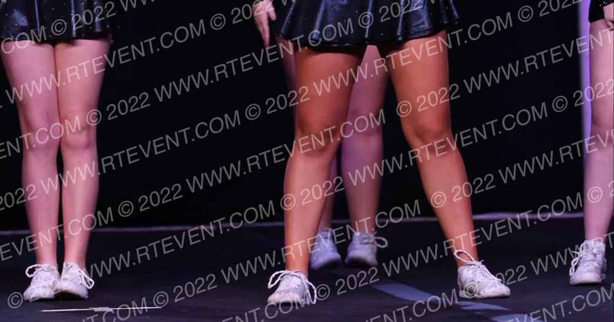 Encore Elite Wildcatz Ruthless · Battle at the Boardwalk FIXED