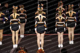 VACAVILLE JR BULLDOGS JR MIDGETS