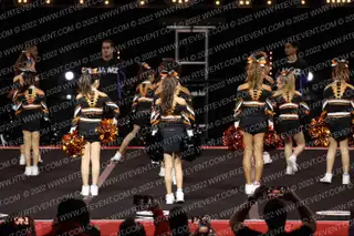 VACAVILLE JR BULLDOGS JR PEE WEE