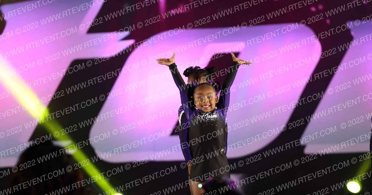 A-Towne Athletics Little Big Town · Peach Classic