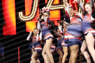 RANCHO HILLS TITANS JR PEE WEE