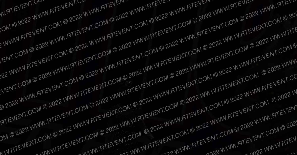 Faith Over Fear Tumble & Cheer wrath · JAMfest Hot Spring Classic FIXED