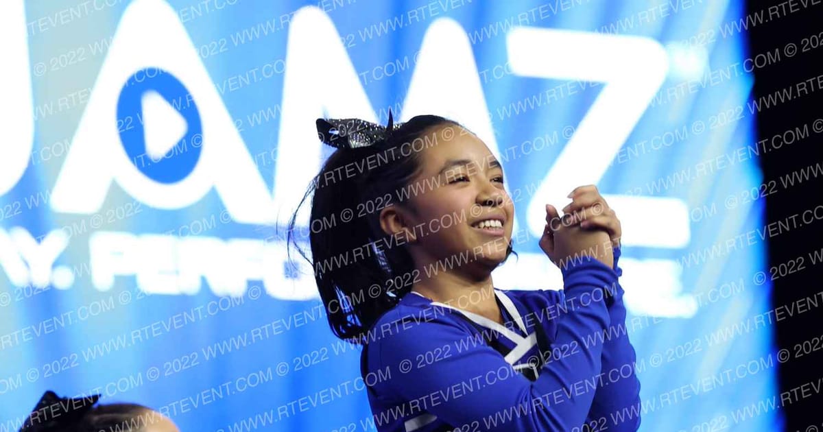 LA HABRA LIONS JUNIOR PEEWEE · SATURDAY Youth Nationals