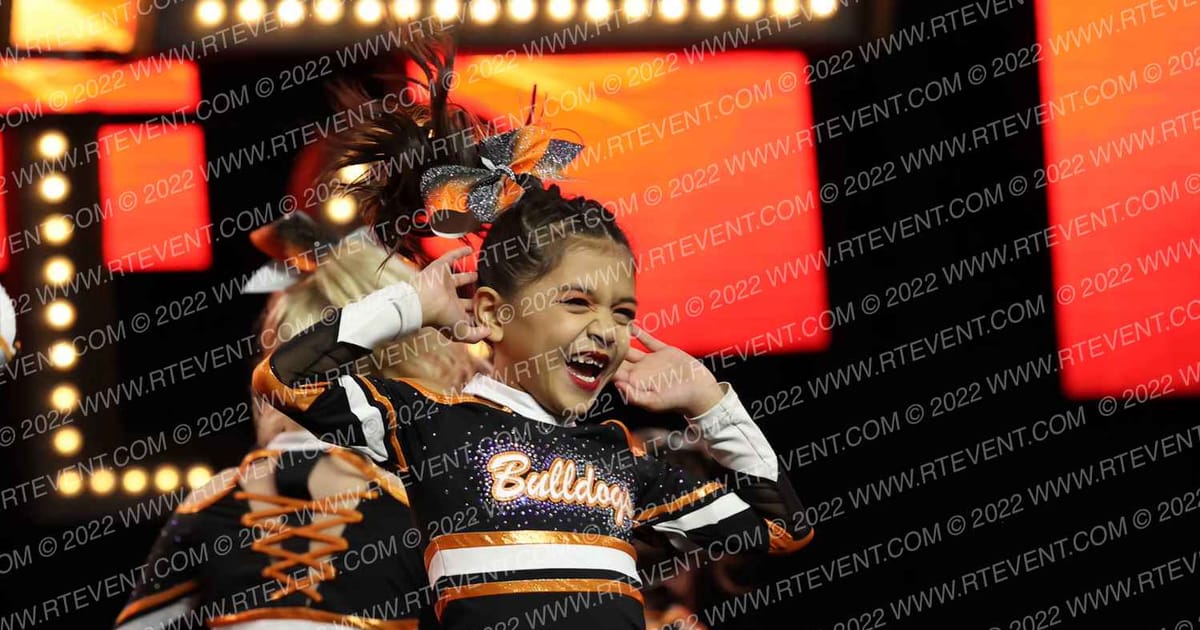 VACAVILLE JR BULLDOGS JR PEE WEE · SATURDAY Youth Nationals