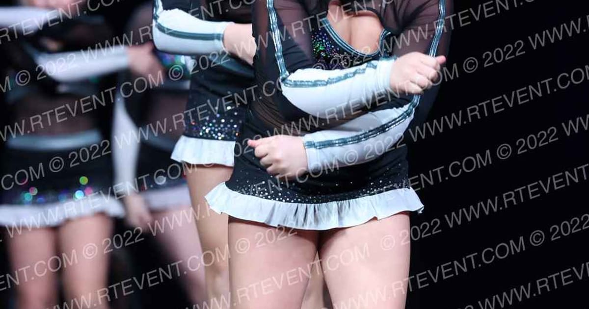 Royal Revolution All Stars Reign · Battle at the Boardwalk FIXED