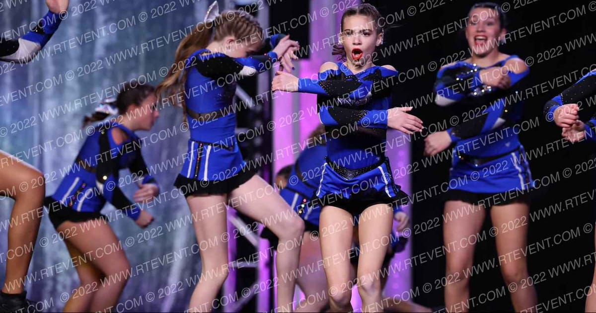 Spirit Factory Onyx · Battle at the Boardwalk FIXED