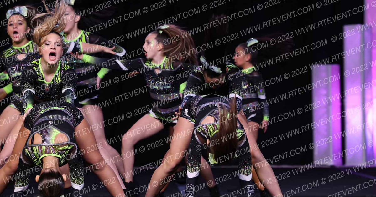 Island All Starz BI3 · Battle at the Boardwalk FIXED