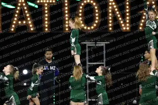 POWAY RAIDERS JPW