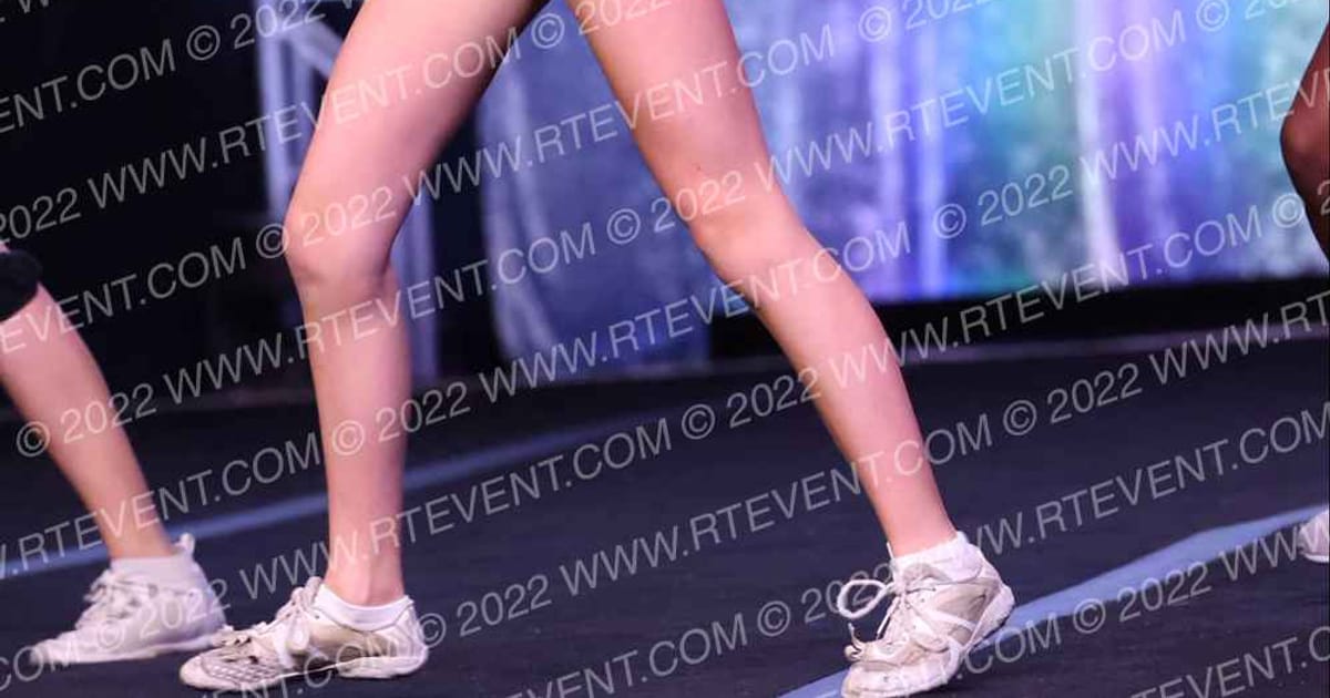 TSC All Stars Wicked · Battle at the Boardwalk FIXED