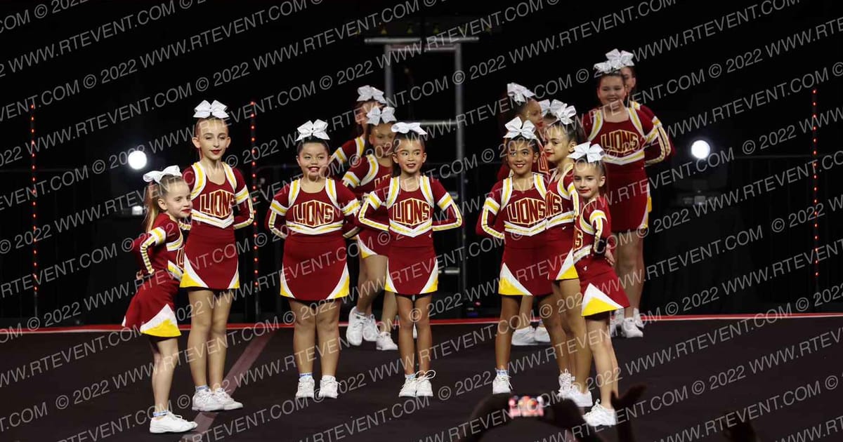 EAST COUNTY PEE WEE · SATURDAY Youth Nationals