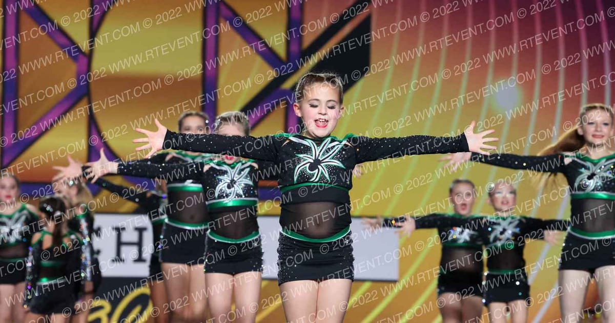 Pittsburgh Poison Poison Ivy · Winter Beach Blast