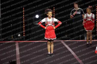 LOS TOROS LADY BULLS 10U