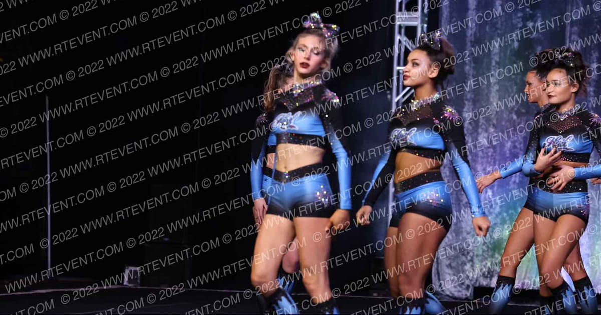 Fire & Ice Allstars Hail · Battle at the Boardwalk FIXED