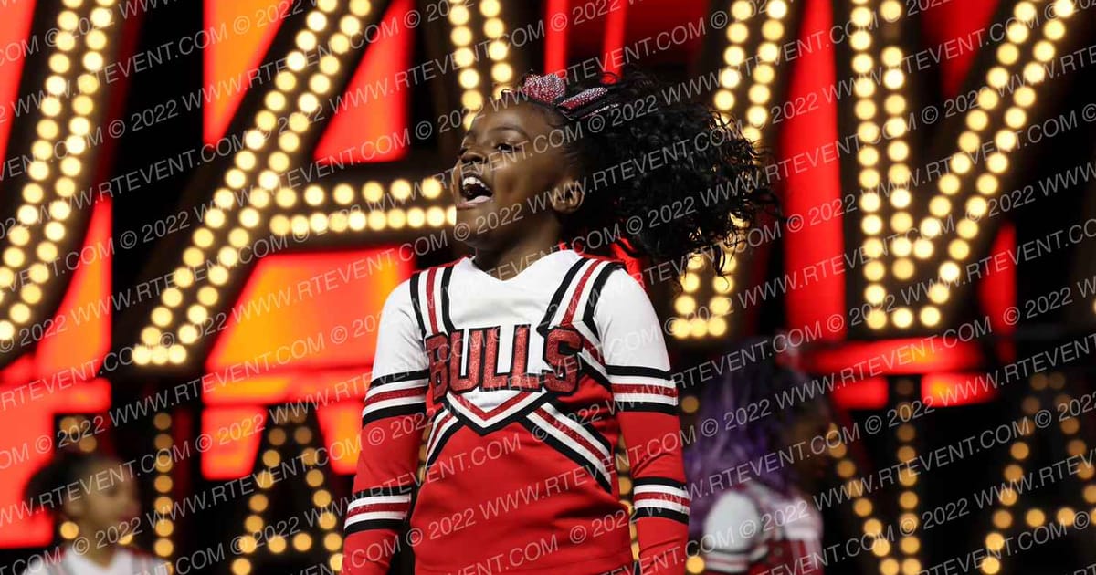 LOS TOROS LADY BULLS 10U · SATURDAY Youth Nationals