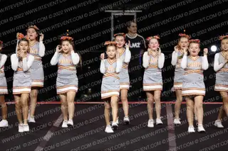 LOS GATOS JR PEE WEE LONGHORNS