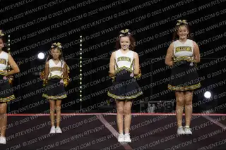 FULLERTON TITANS JUNIOR VARSITY