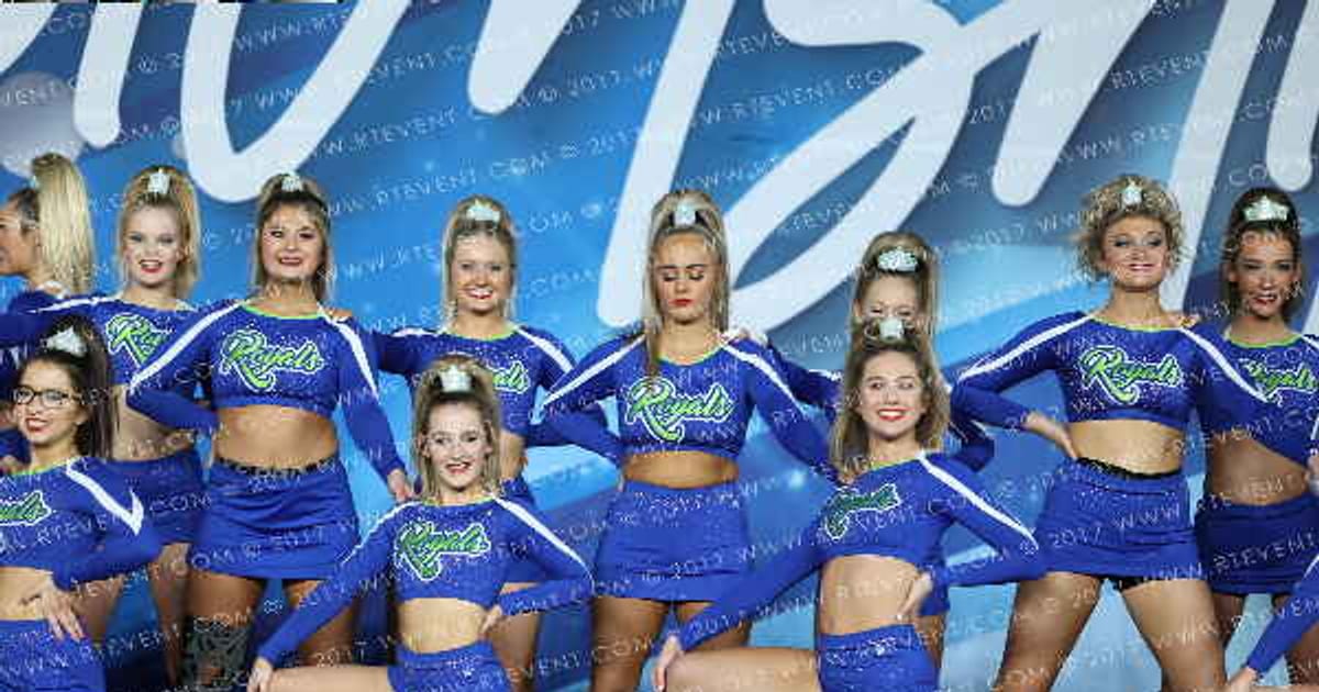 Team album · ECC Big Bid Huntsville