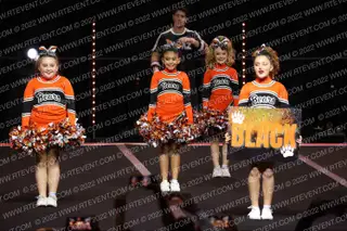 SAN RAMON BEARS PEE WEE