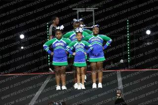 SYFL COMPTON SEAHAWKS 10U