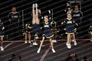 MODESTO RAMS NOVICE