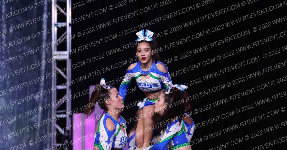 The Stingray Allstars Twilight · Battle at the Boardwalk FIXED