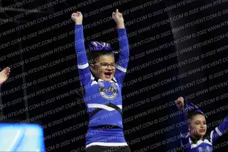 LODI COLTS 10U