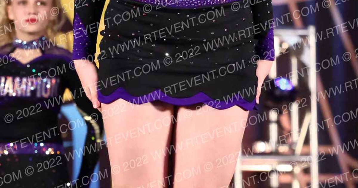 Champion All Stars Armor · All Star Challenge Queen of the Nile